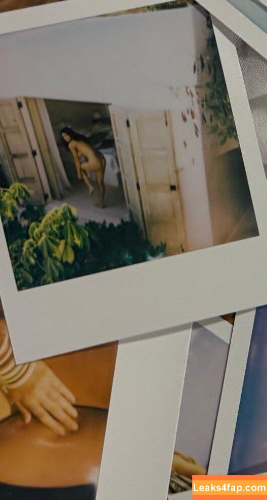 Alejandra Guilmant / AleGuilmantFan / aleguilmant / alejandra.guilmant leaked photo photo #0795