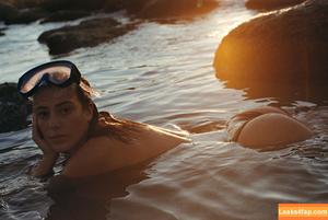 Alejandra Guilmant photo #0001