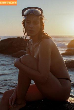 Alejandra Guilmant photo #0002
