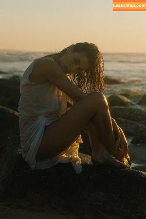 Alejandra Guilmant photo #0006