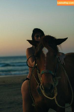 Alejandra Guilmant photo #0009