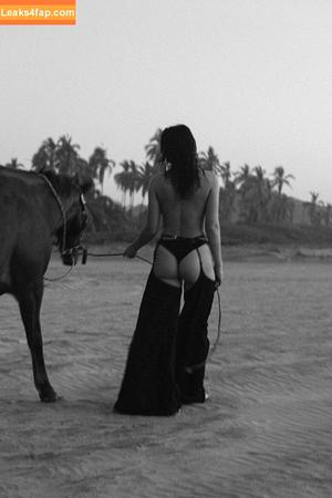 Alejandra Guilmant photo #0011