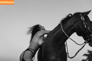 Alejandra Guilmant photo #0013