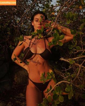 Alejandra Guilmant photo #0026