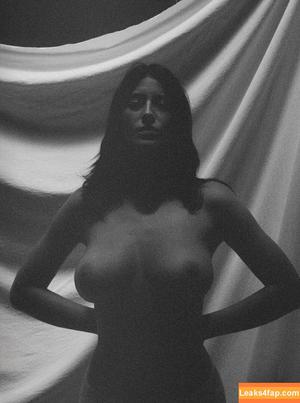 Alejandra Guilmant photo #0030