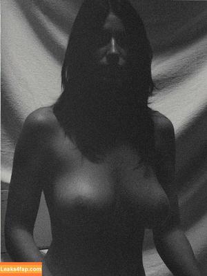 Alejandra Guilmant photo #0031