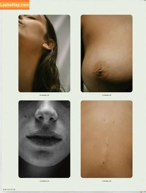 Alejandra Guilmant photo #0033