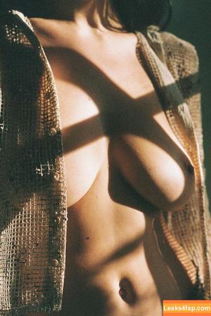 Alejandra Guilmant photo #0040