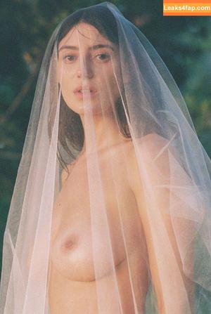 Alejandra Guilmant photo #0053