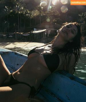 Alejandra Guilmant photo #0101