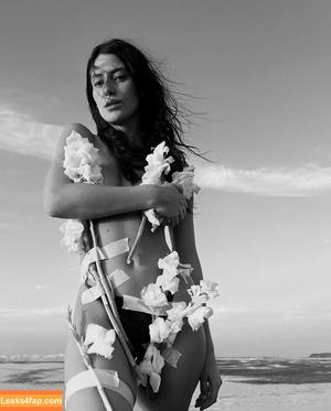 Alejandra Guilmant photo #0106