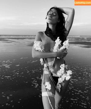Alejandra Guilmant photo #0107