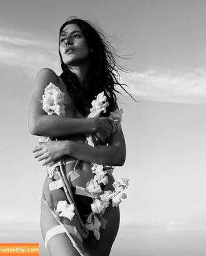 Alejandra Guilmant photo #0108