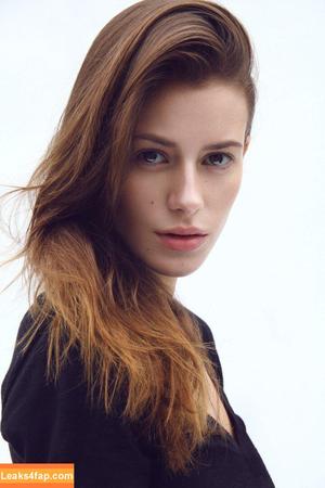 Alejandra Guilmant photo #0112