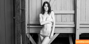 Alejandra Guilmant photo #0114