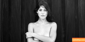 Alejandra Guilmant photo #0116