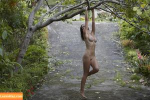 Alejandra Guilmant photo #0139
