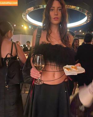 Alejandra Guilmant photo #0145