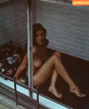 Alejandra Guilmant photo #0185