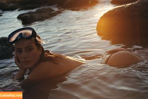 Alejandra Guilmant photo #0255