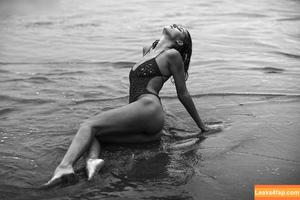 Alejandra Guilmant photo #0257