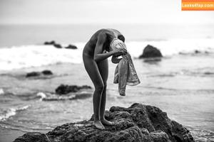 Alejandra Guilmant photo #0265