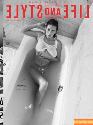 Alejandra Guilmant photo #0272