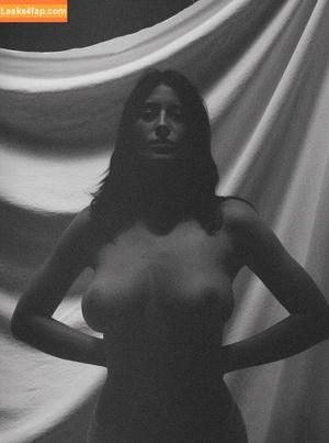 Alejandra Guilmant photo #0286