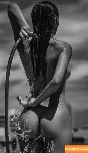 Alejandra Guilmant photo #0291