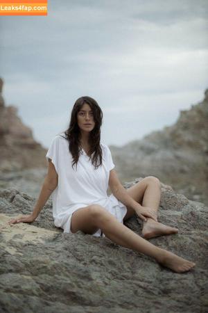 Alejandra Guilmant photo #0379
