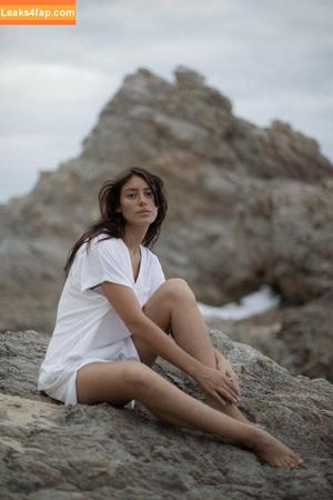 Alejandra Guilmant photo #0380