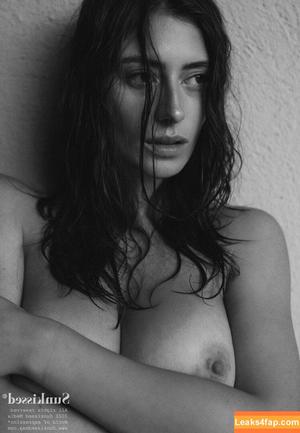 Alejandra Guilmant photo #0609