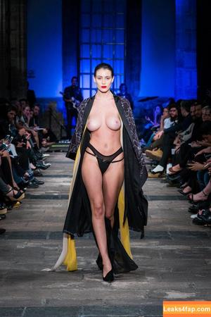 Alejandra Guilmant photo #0658