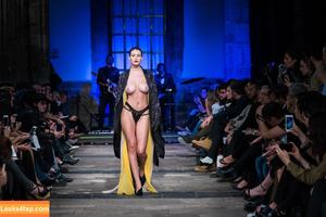 Alejandra Guilmant photo #0659
