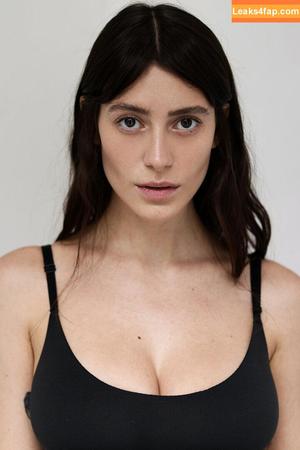 Alejandra Guilmant фото #0747