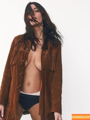 Alejandra Guilmant photo #0757