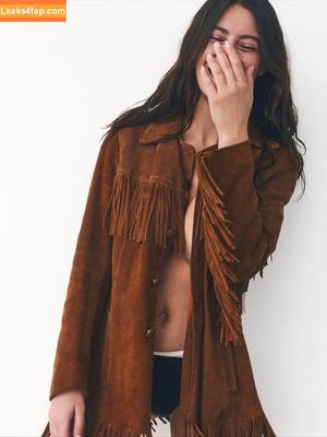 Alejandra Guilmant photo #0758