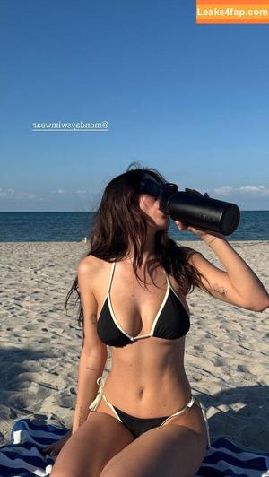 Alejandra Guilmant photo #0785