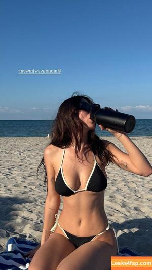 Alejandra Guilmant photo #0786