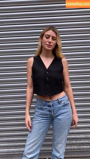 Alejandra Guilmant photo #0791