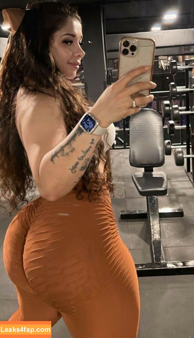 Alejandra Ibarra / aleeiibarra29 / aleeiibarrafit / aleiibarrafit leaked photo photo #0007