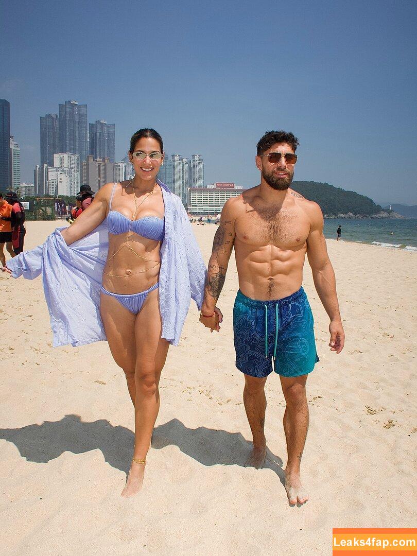 Alejandra Jaramillo / ale_jaramillo слитое фото фото #0004