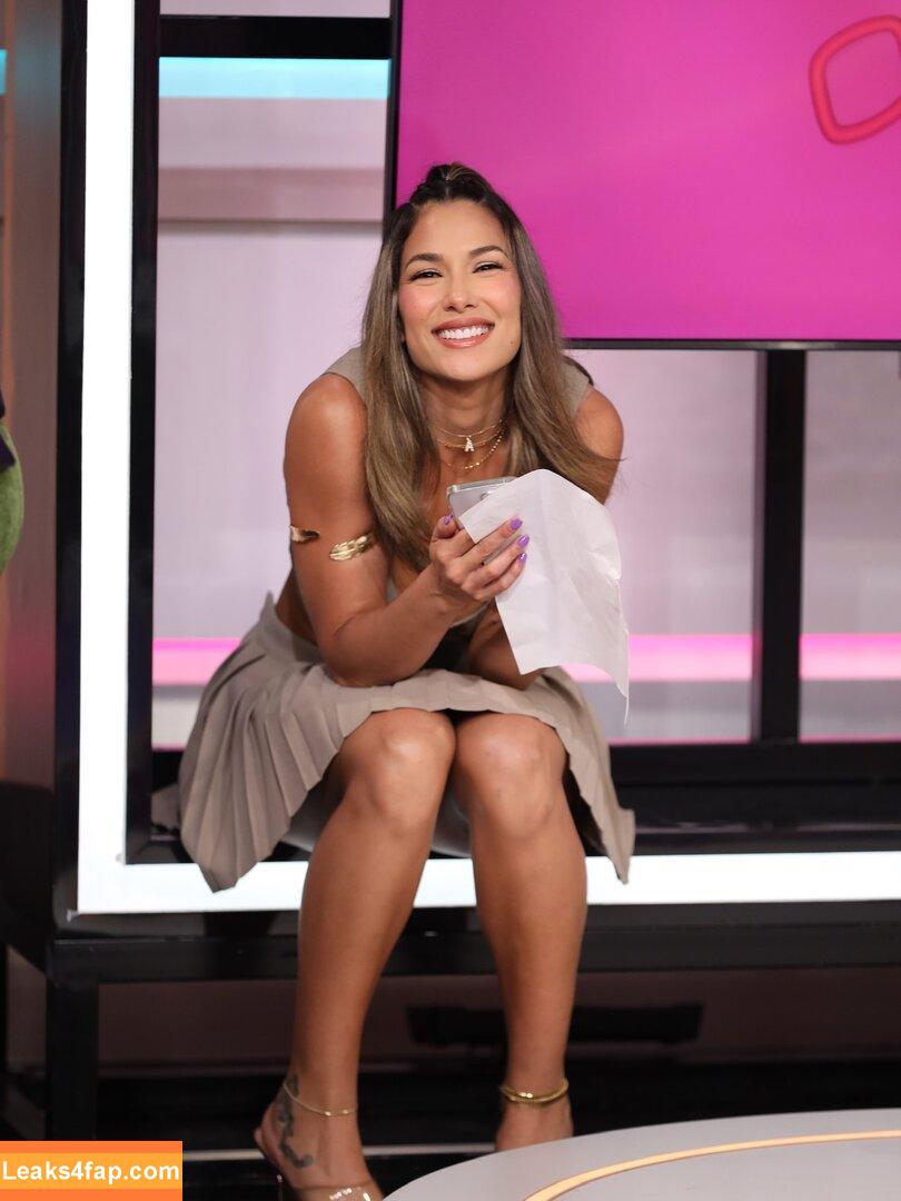 Alejandra Jaramillo / ale_jaramillo слитое фото фото #0008