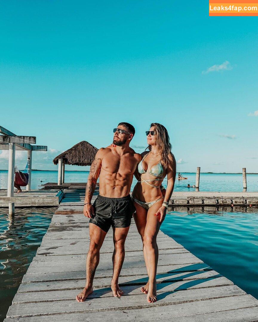 Alejandra Jaramillo / ale_jaramillo слитое фото фото #0018