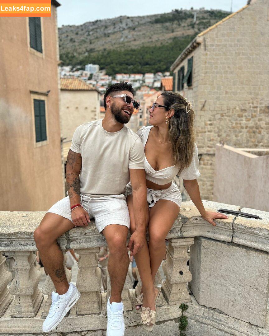 Alejandra Jaramillo / ale_jaramillo слитое фото фото #0023