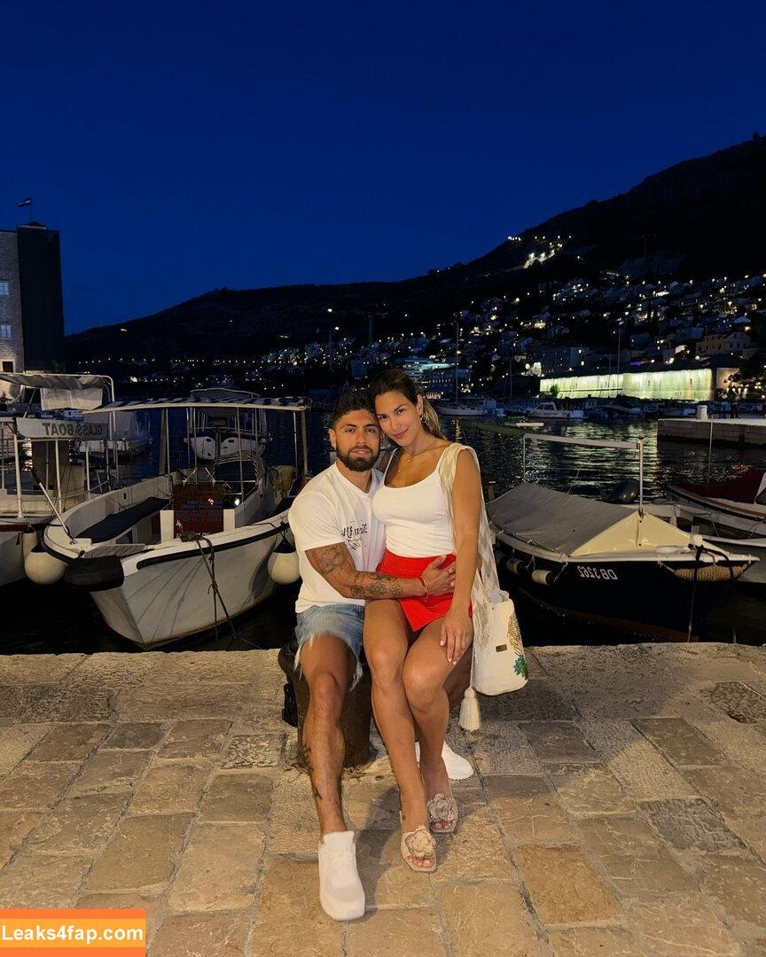 Alejandra Jaramillo / ale_jaramillo слитое фото фото #0024