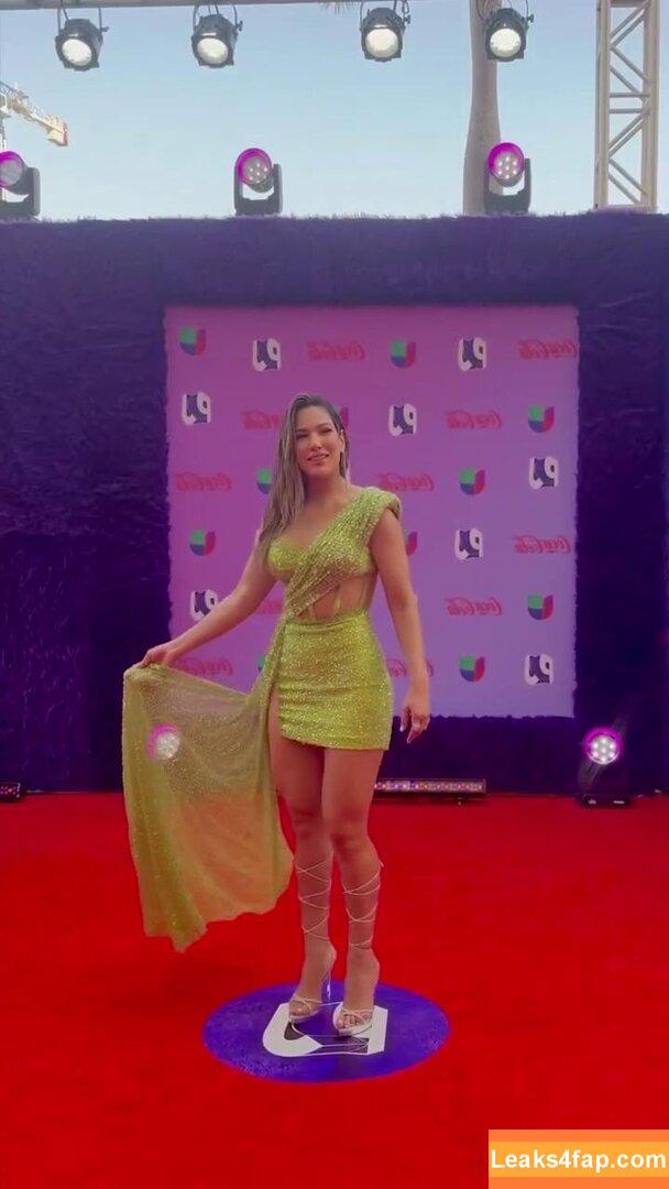 Alejandra Jaramillo / ale_jaramillo слитое фото фото #0027