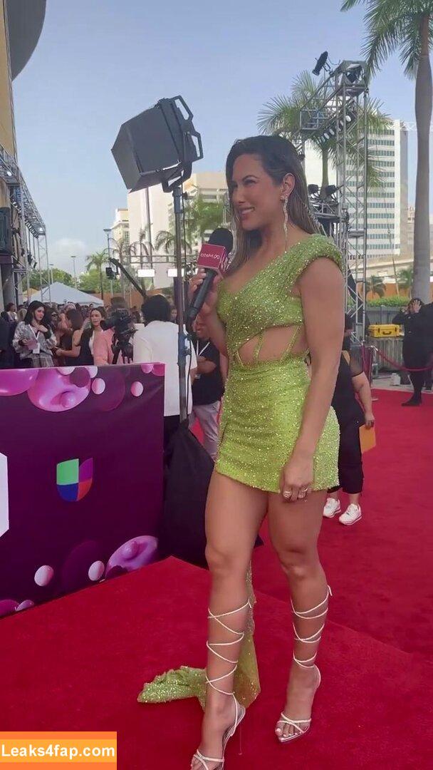 Alejandra Jaramillo / ale_jaramillo слитое фото фото #0028