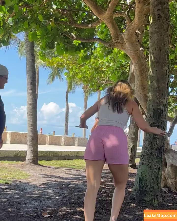 Alejandra Jaramillo / ale_jaramillo слитое фото фото #0033