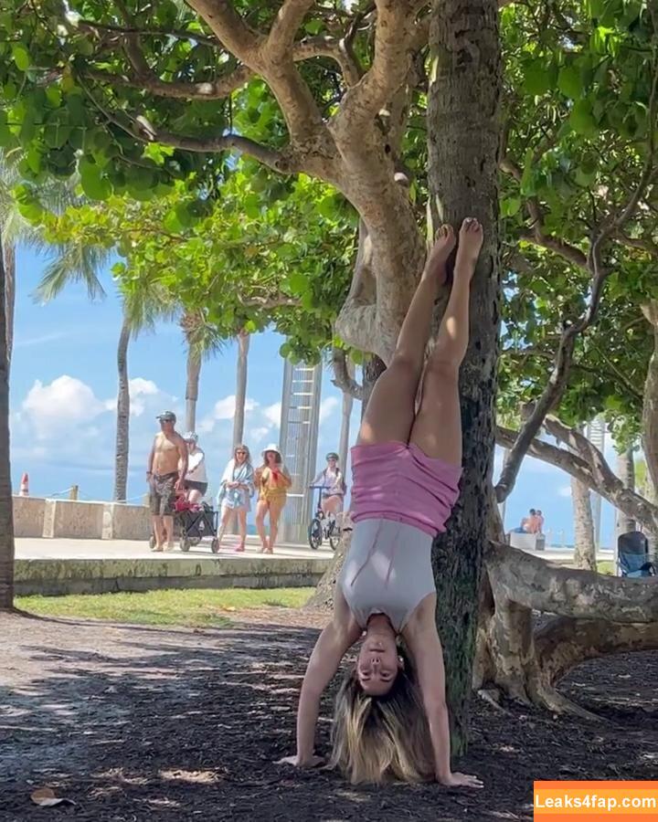 Alejandra Jaramillo / ale_jaramillo слитое фото фото #0035